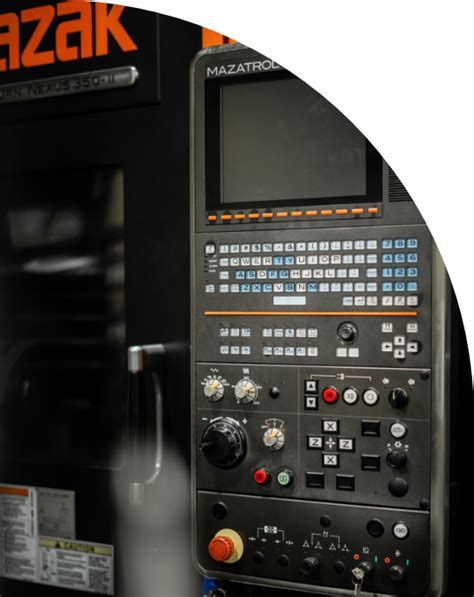 cnc machine calgary|aaron machine shop Calgary.